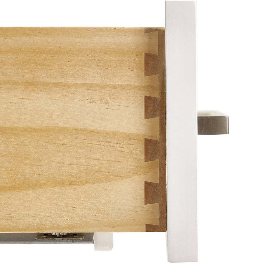 ariel-a043srwqovo-alternate-image-2147