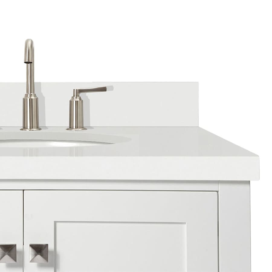 ariel-a043srwqovo-alternate-image-2149