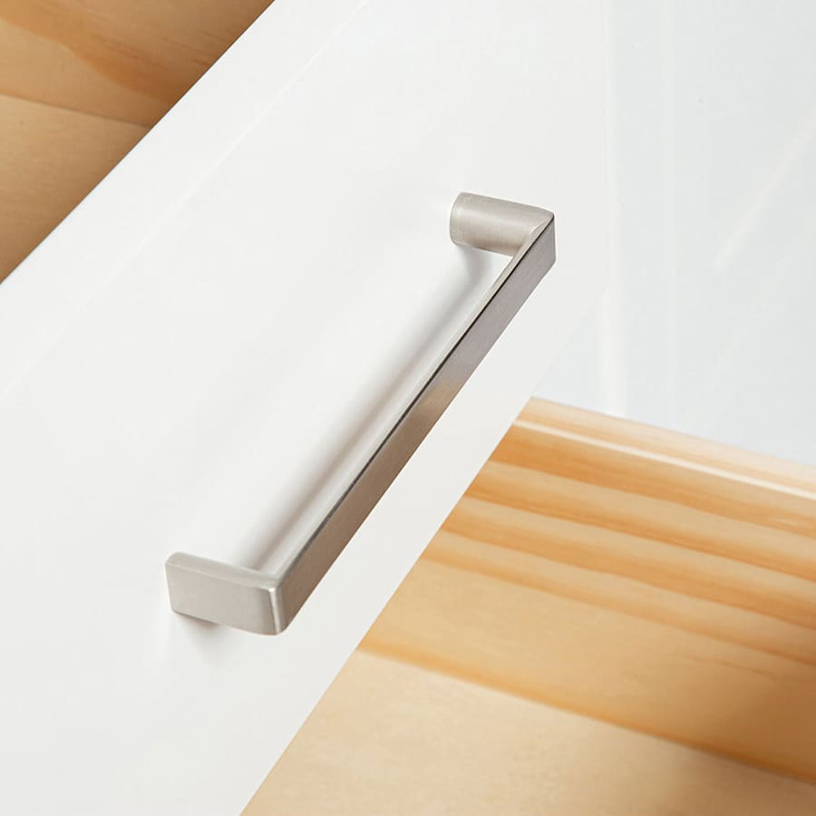 ariel-a043srwqovo-alternate-image-2150