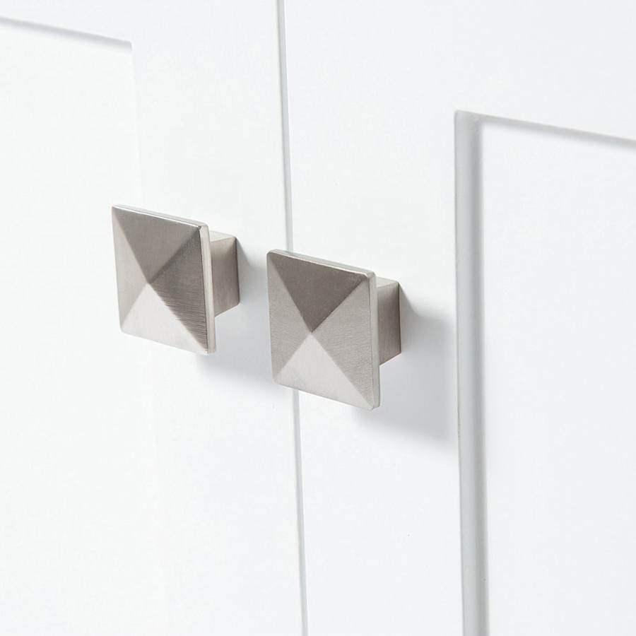 ariel-a043srwqovo-alternate-image-2151 ariel-a043srwqovo-alternate-image-2151