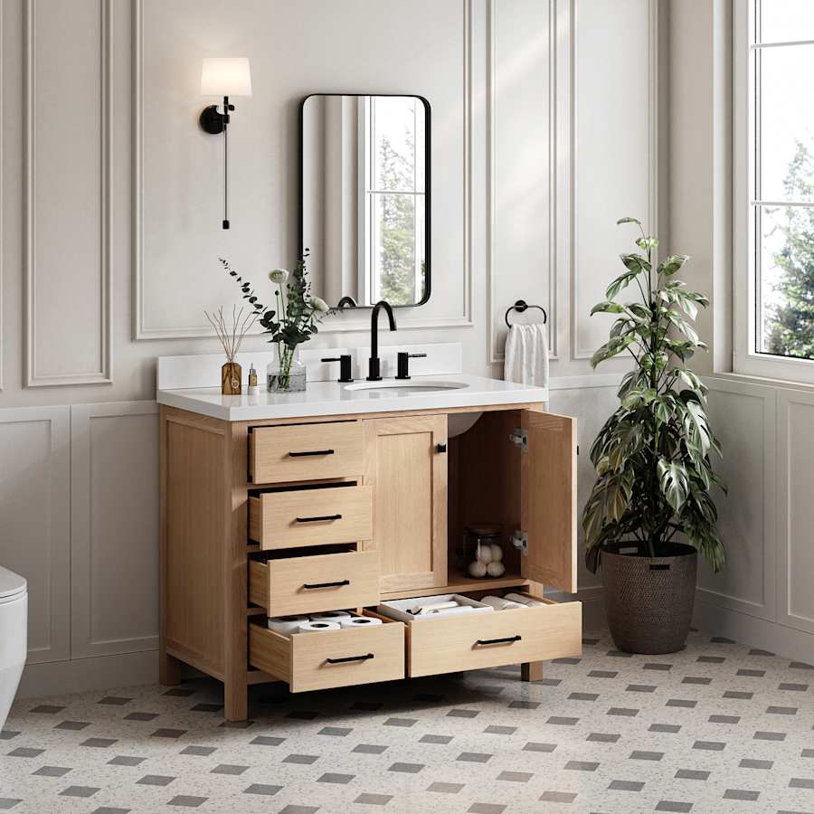 ariel-a043srwqovo-alternate-image-2153