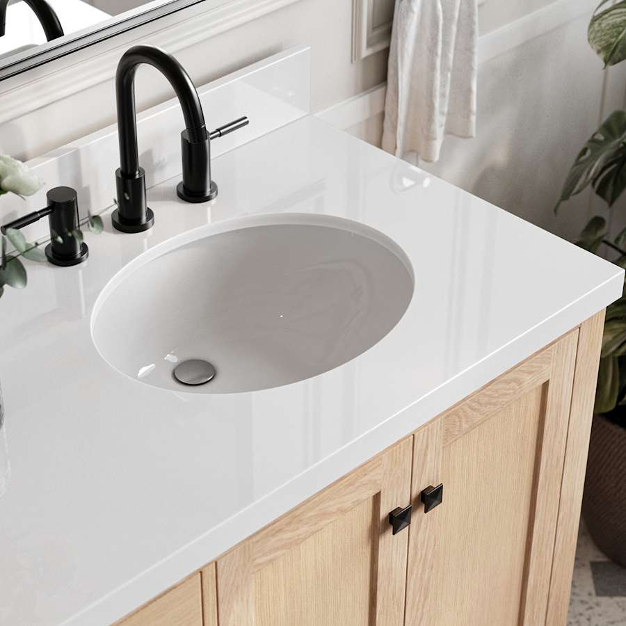 ariel-a043srwqovo-alternate-image-2154 ariel-a043srwqovo-alternate-image-2154