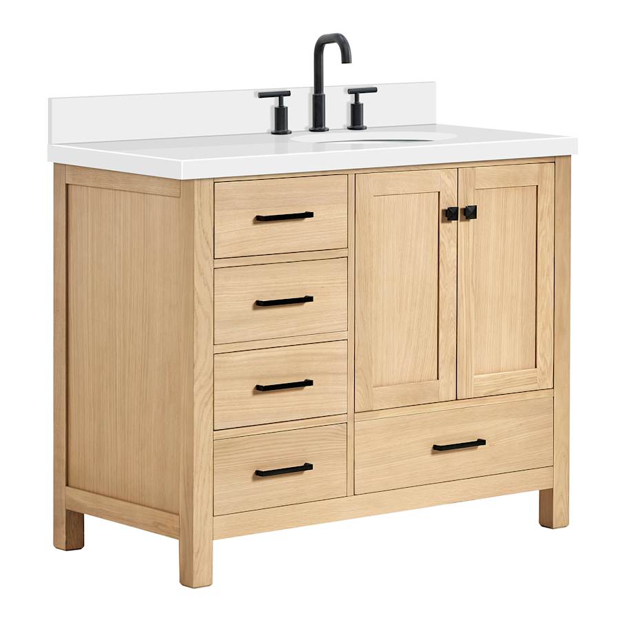 ariel-a043srwqovo-alternate-image-2156