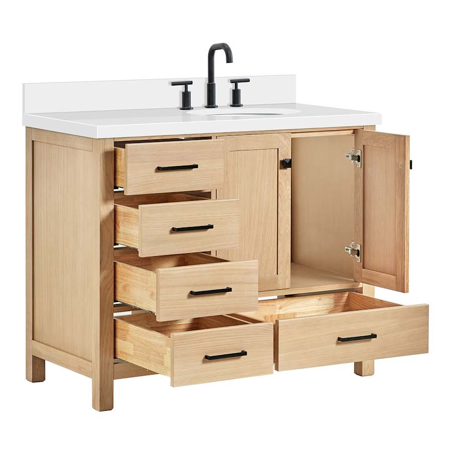 ariel-a043srwqovo-alternate-image-2158