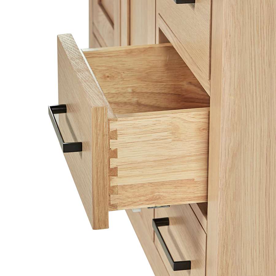 ariel-a043srwqovo-alternate-image-2160