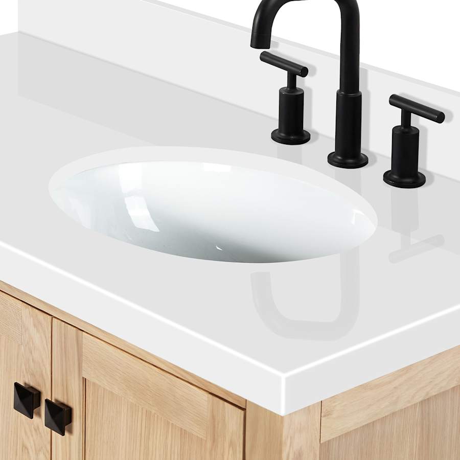 ariel-a043srwqovo-alternate-image-2165 ariel-a043srwqovo-alternate-image-2165