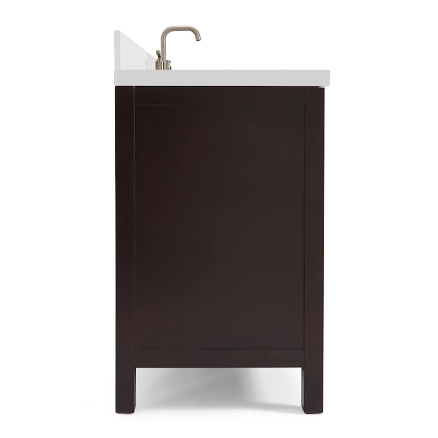 ariel-a043srwqrvo-alternate-image-2169 ariel-a043srwqrvo-alternate-image-2169