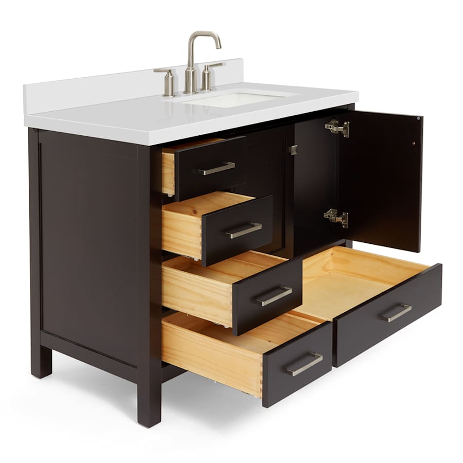 ariel-a043srwqrvo-alternate-image-2170