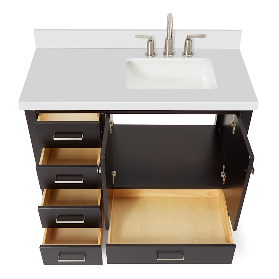 ariel-a043srwqrvo-alternate-image-2171 ariel-a043srwqrvo-alternate-image-2171