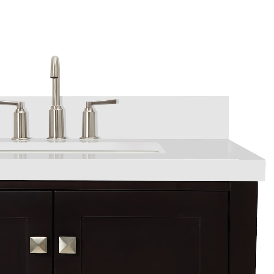 ariel-a043srwqrvo-alternate-image-2173