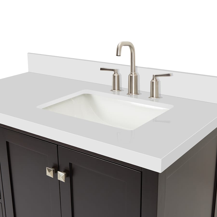 ariel-a043srwqrvo-alternate-image-2174