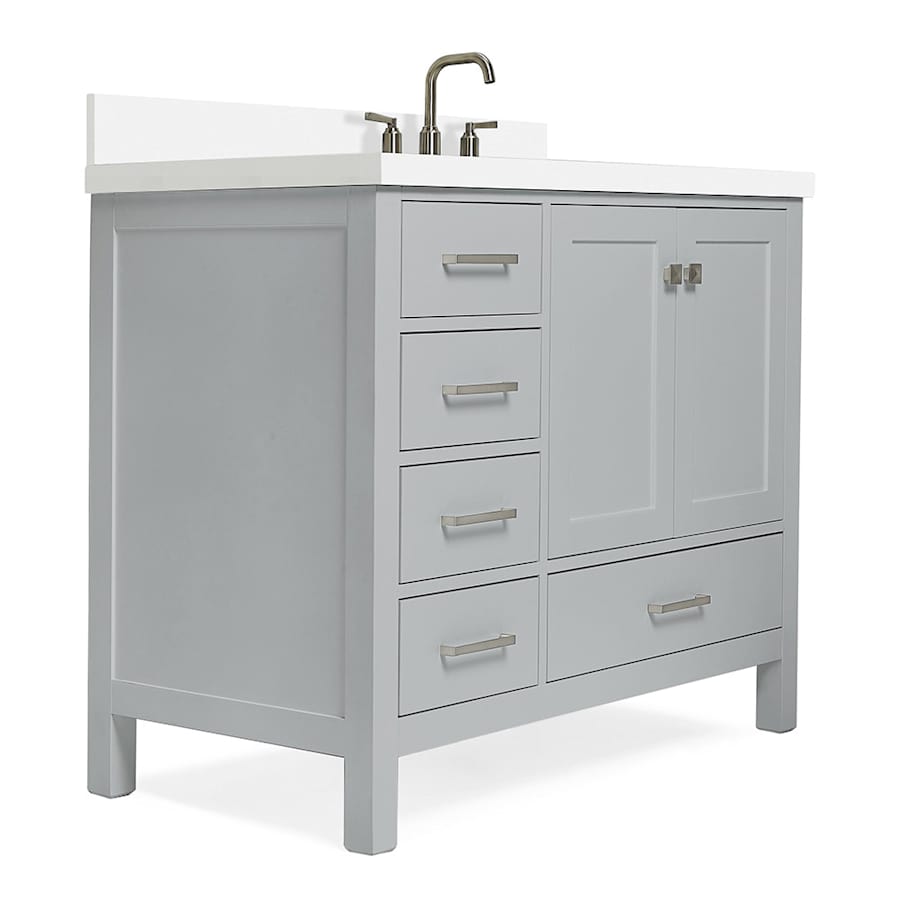 ariel-a043srwqrvo-alternate-image-2178 ariel-a043srwqrvo-alternate-image-2178