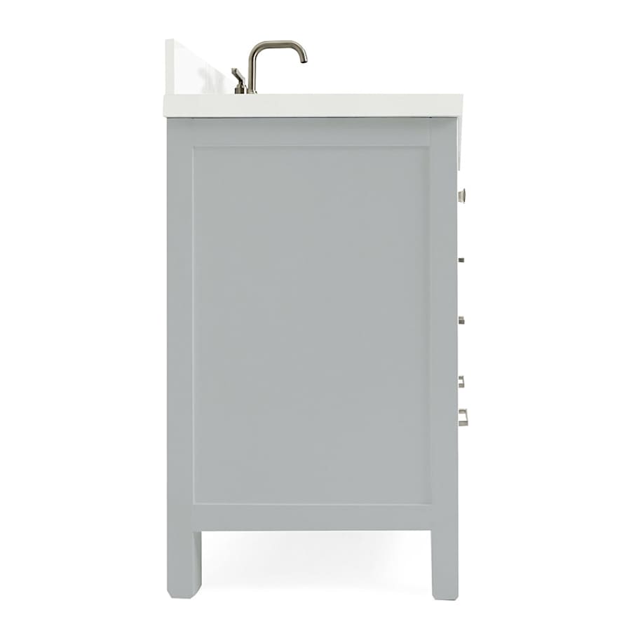 ariel-a043srwqrvo-alternate-image-2179 ariel-a043srwqrvo-alternate-image-2179