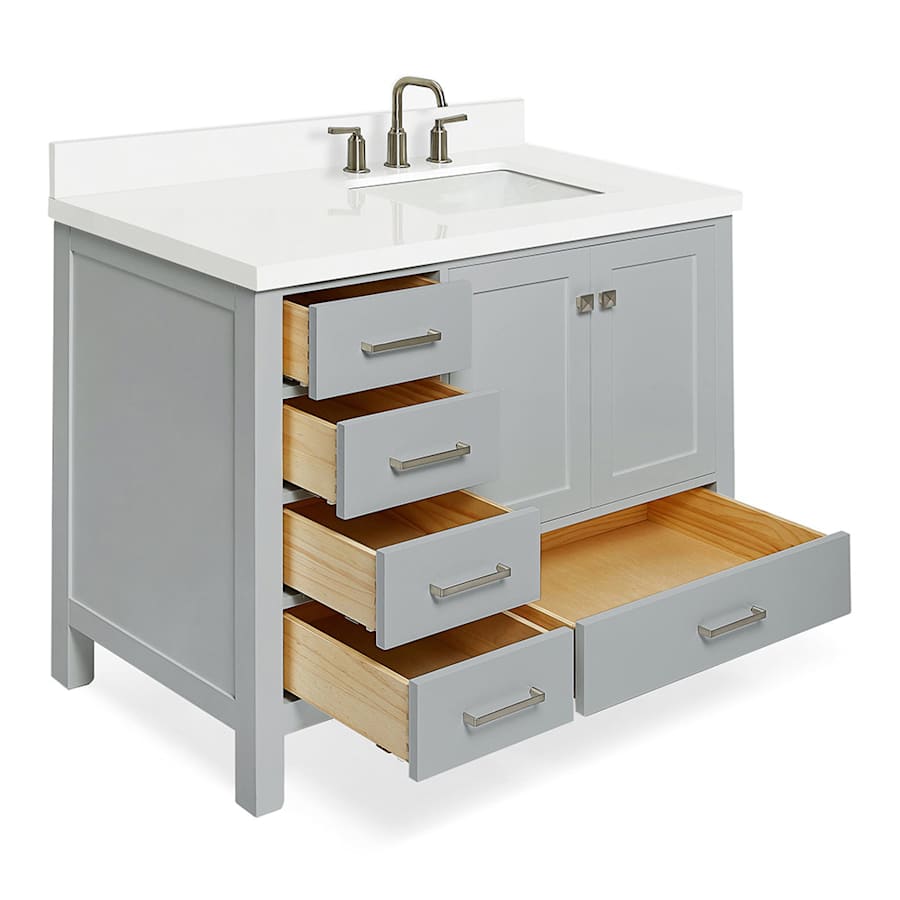 ariel-a043srwqrvo-alternate-image-2180