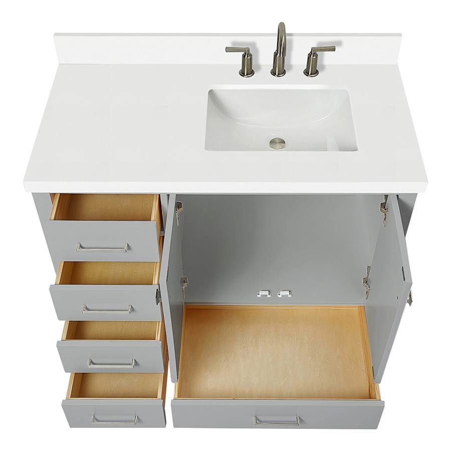 ariel-a043srwqrvo-alternate-image-2181 ariel-a043srwqrvo-alternate-image-2181