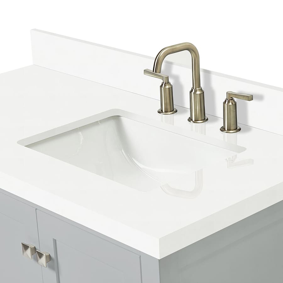 ariel-a043srwqrvo-alternate-image-2183 ariel-a043srwqrvo-alternate-image-2183