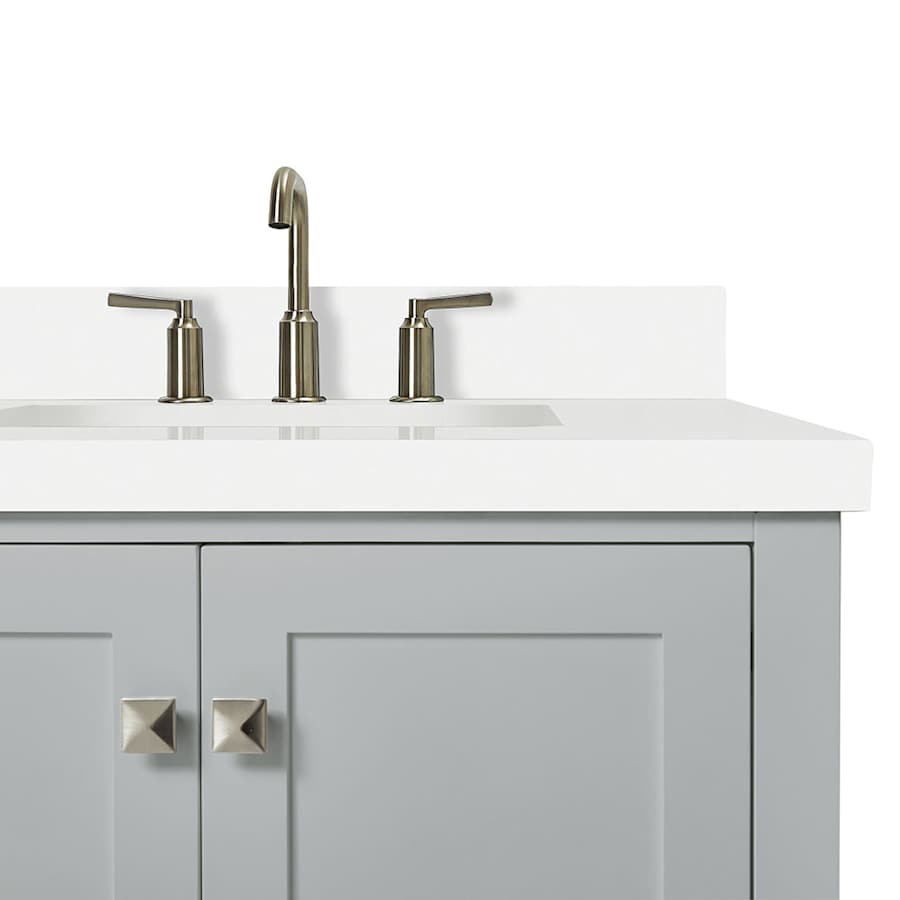 ariel-a043srwqrvo-alternate-image-2184