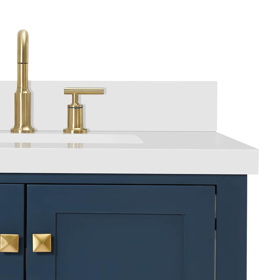 ariel-a043srwqrvo-alternate-image-2193