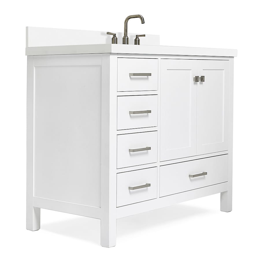 ariel-a043srwqrvo-alternate-image-2198 ariel-a043srwqrvo-alternate-image-2198