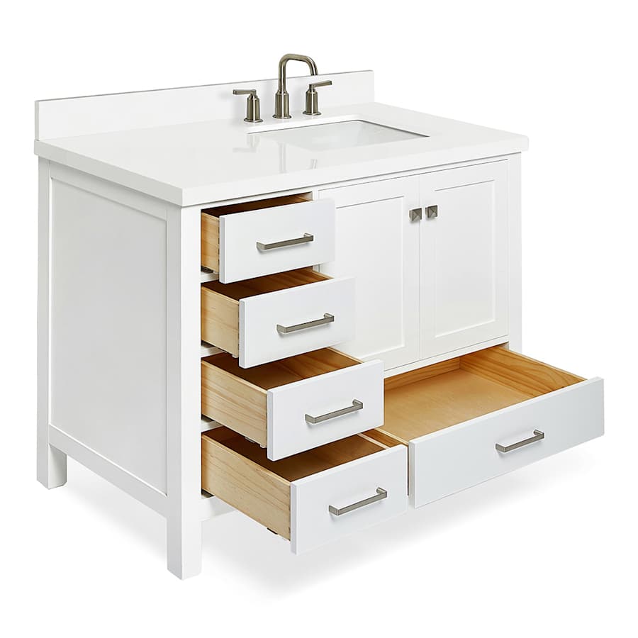 ariel-a043srwqrvo-alternate-image-2199 ariel-a043srwqrvo-alternate-image-2199