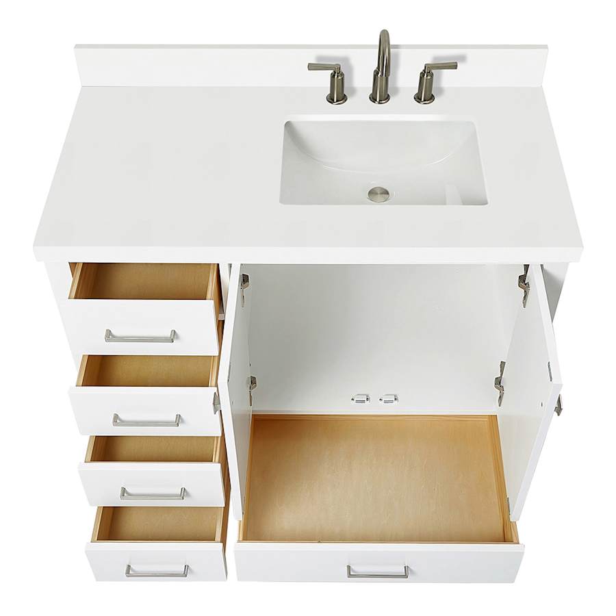 ariel-a043srwqrvo-alternate-image-2200 ariel-a043srwqrvo-alternate-image-2200