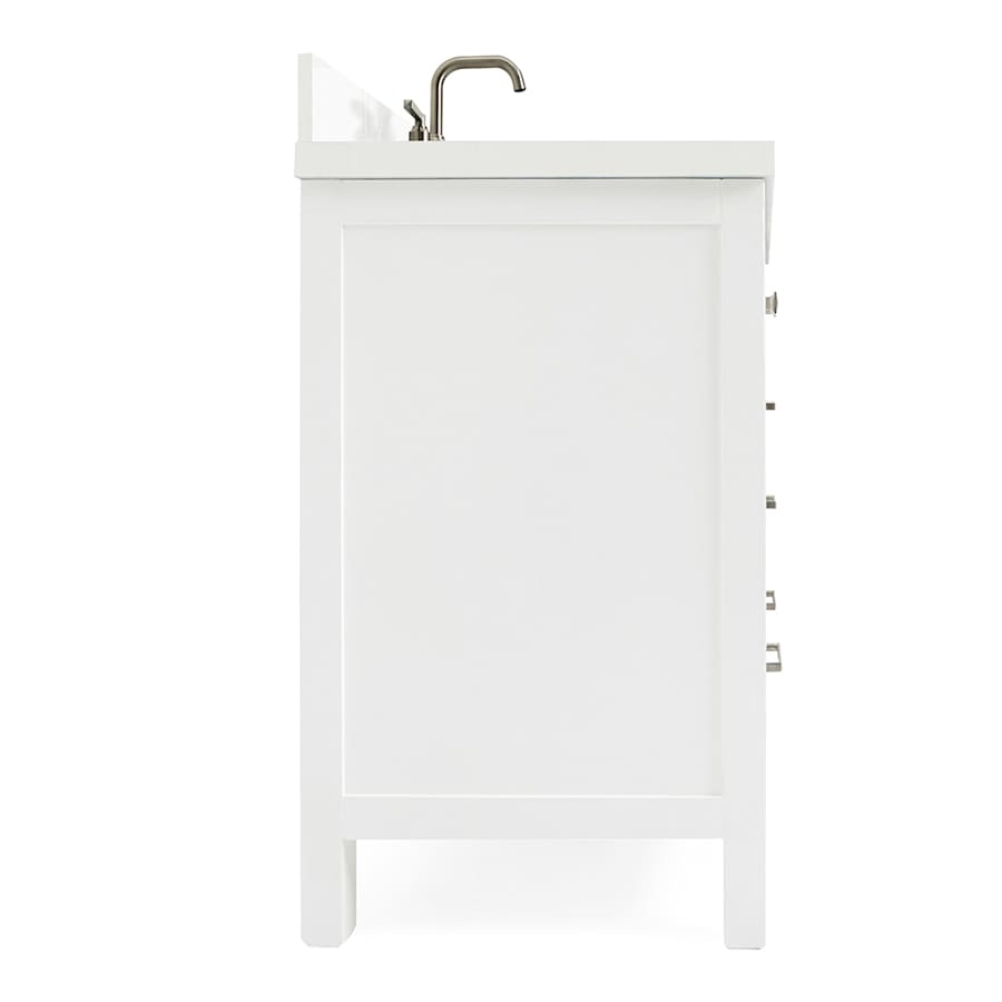 ariel-a043srwqrvo-alternate-image-2201