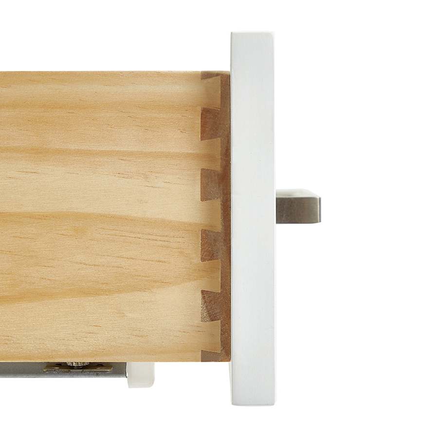 ariel-a043srwqrvo-alternate-image-2202