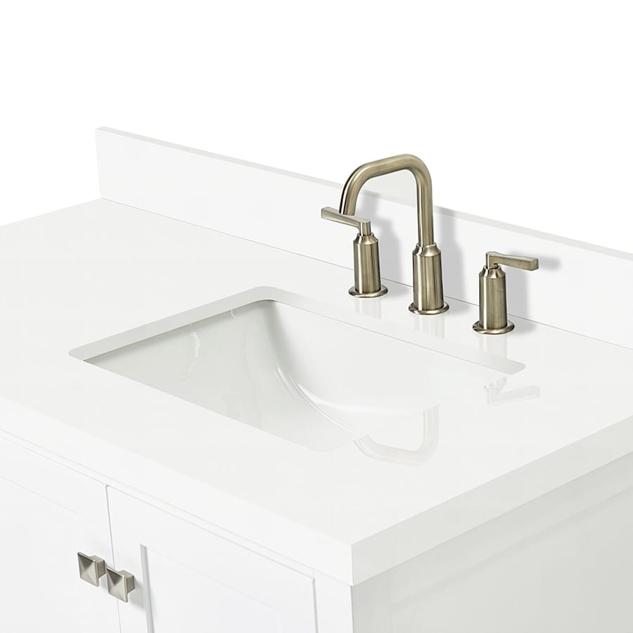 ariel-a043srwqrvo-alternate-image-2203