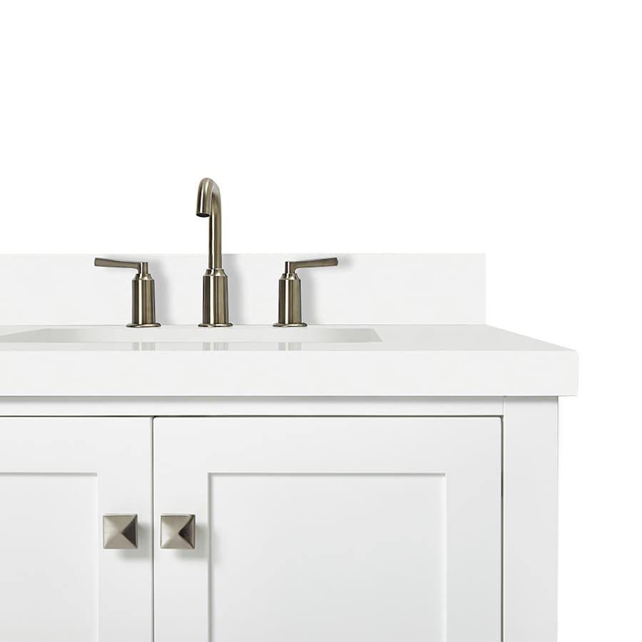 ariel-a043srwqrvo-alternate-image-2204 ariel-a043srwqrvo-alternate-image-2204