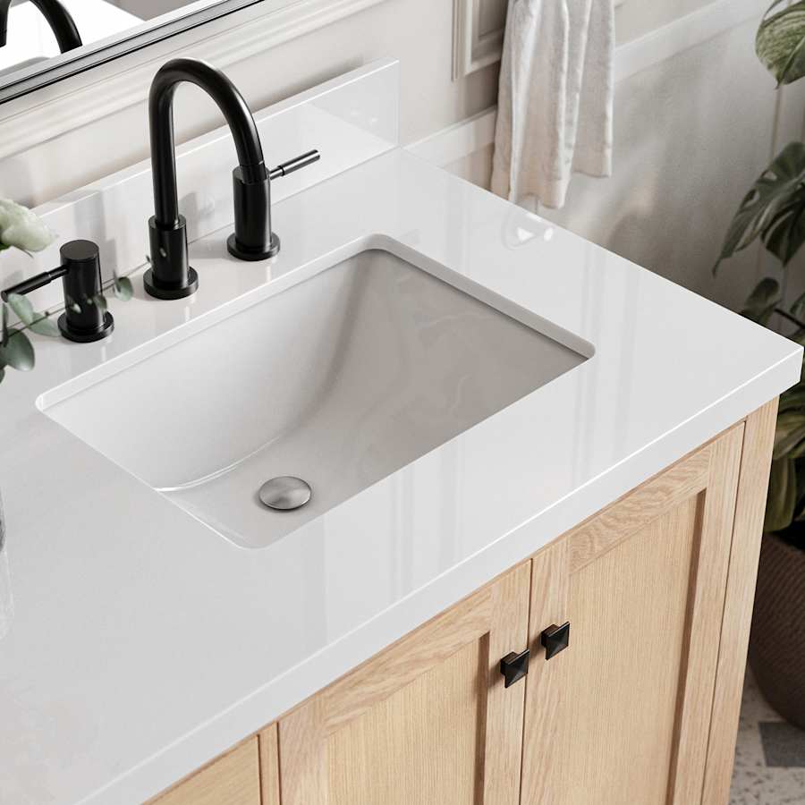 ariel-a043srwqrvo-alternate-image-2209 ariel-a043srwqrvo-alternate-image-2209