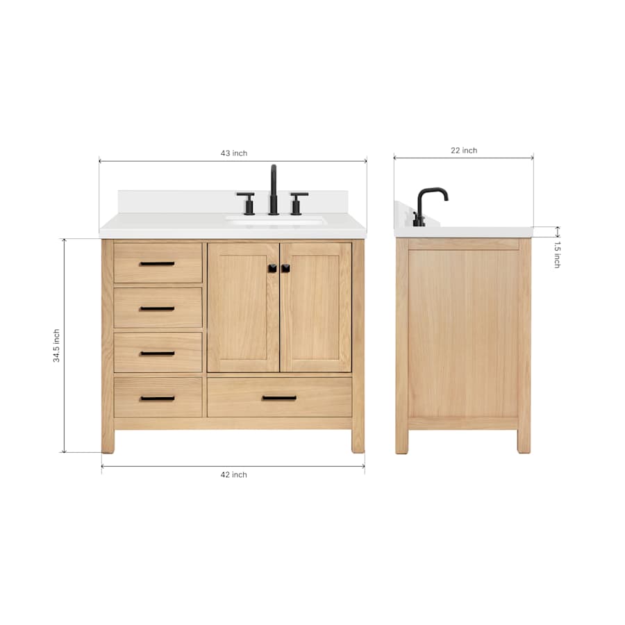 ariel-a043srwqrvo-alternate-image-2210 ariel-a043srwqrvo-alternate-image-2210