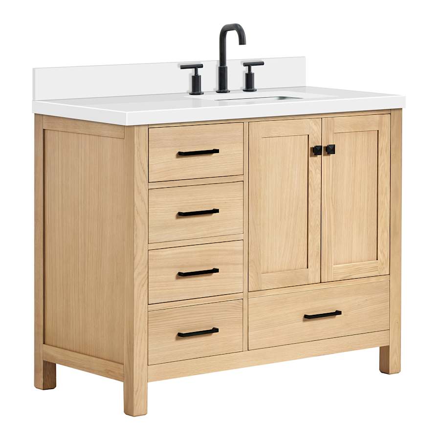 ariel-a043srwqrvo-alternate-image-2211