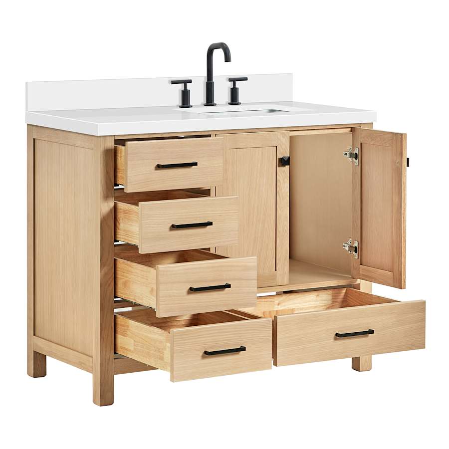 ariel-a043srwqrvo-alternate-image-2213