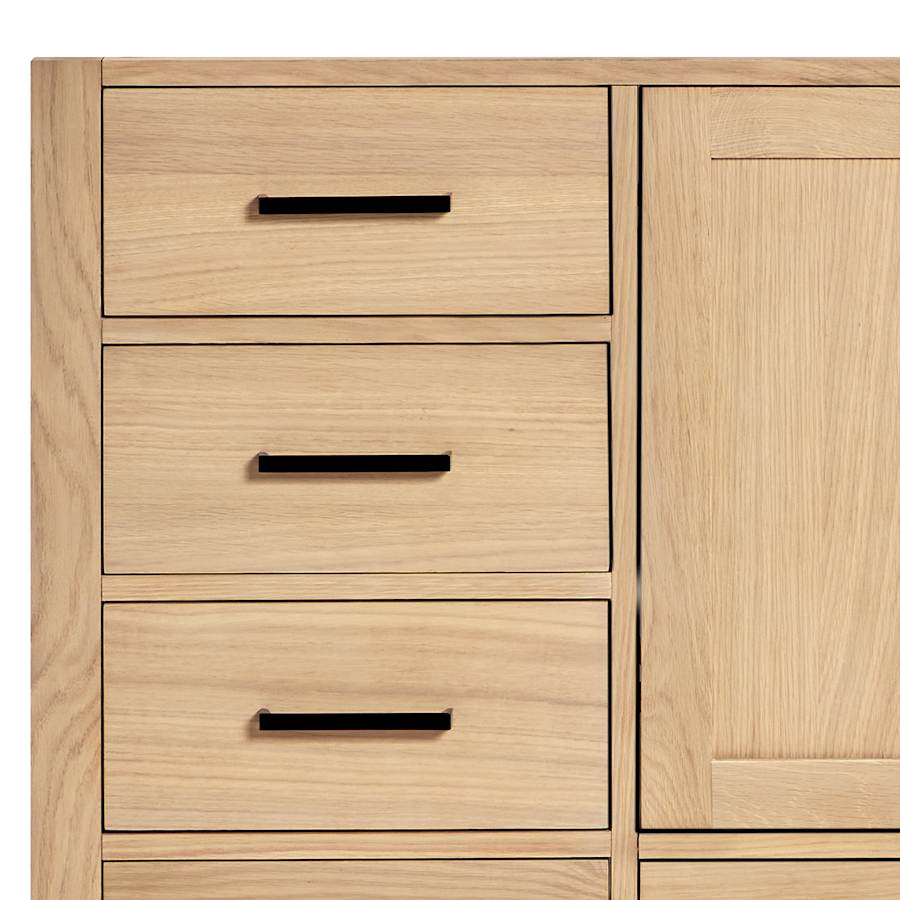 ariel-a043srwqrvo-alternate-image-2217 ariel-a043srwqrvo-alternate-image-2217