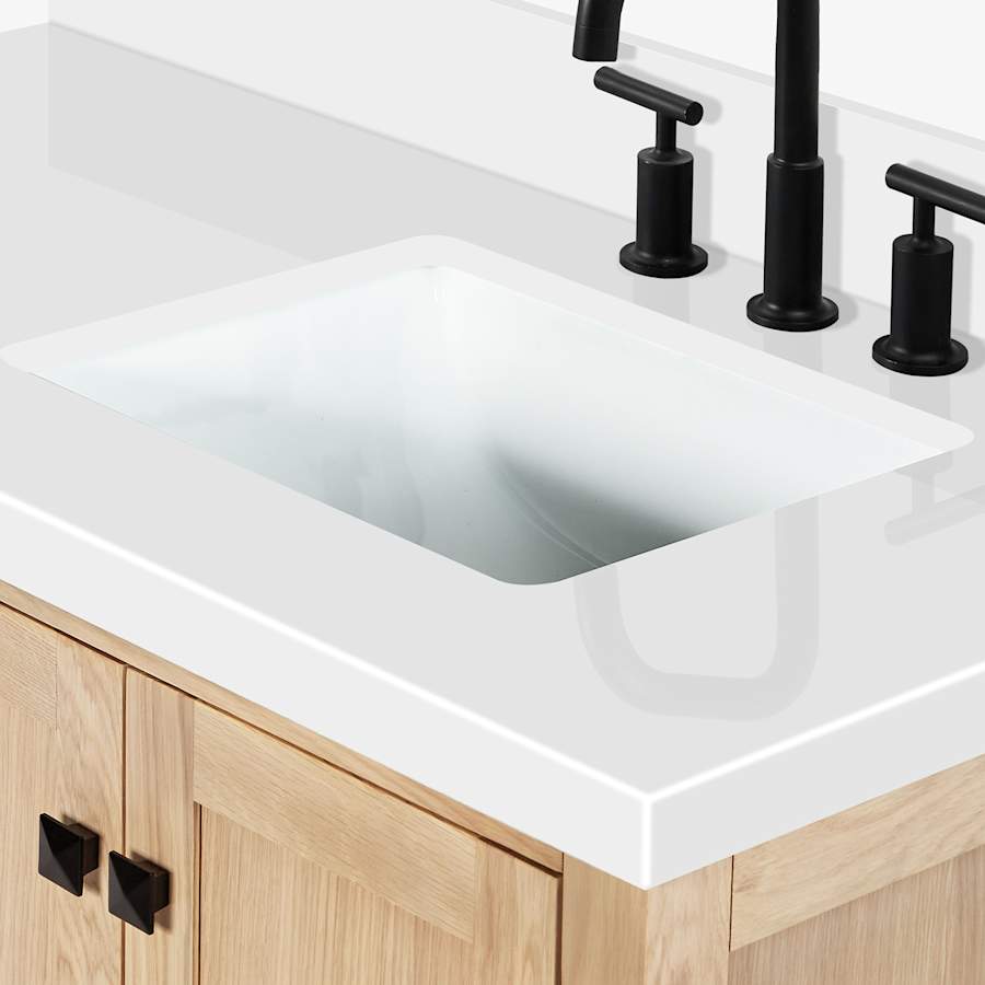 ariel-a043srwqrvo-alternate-image-2220