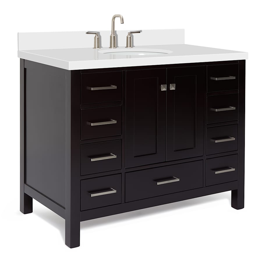 ariel-a043swqovo-alternate-image-2278 ariel-a043swqovo-alternate-image-2278