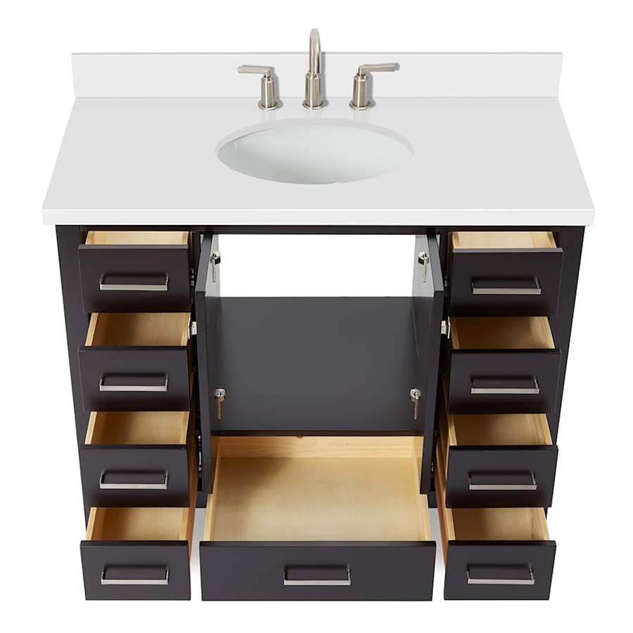 ariel-a043swqovo-alternate-image-2281