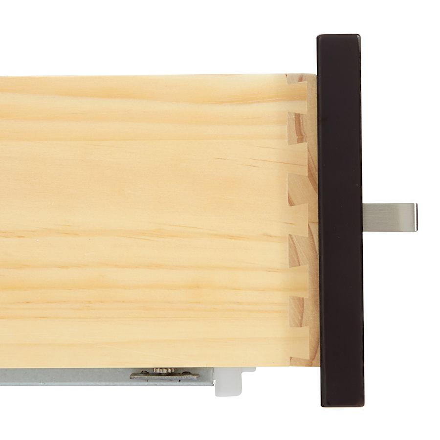 ariel-a043swqovo-alternate-image-2282