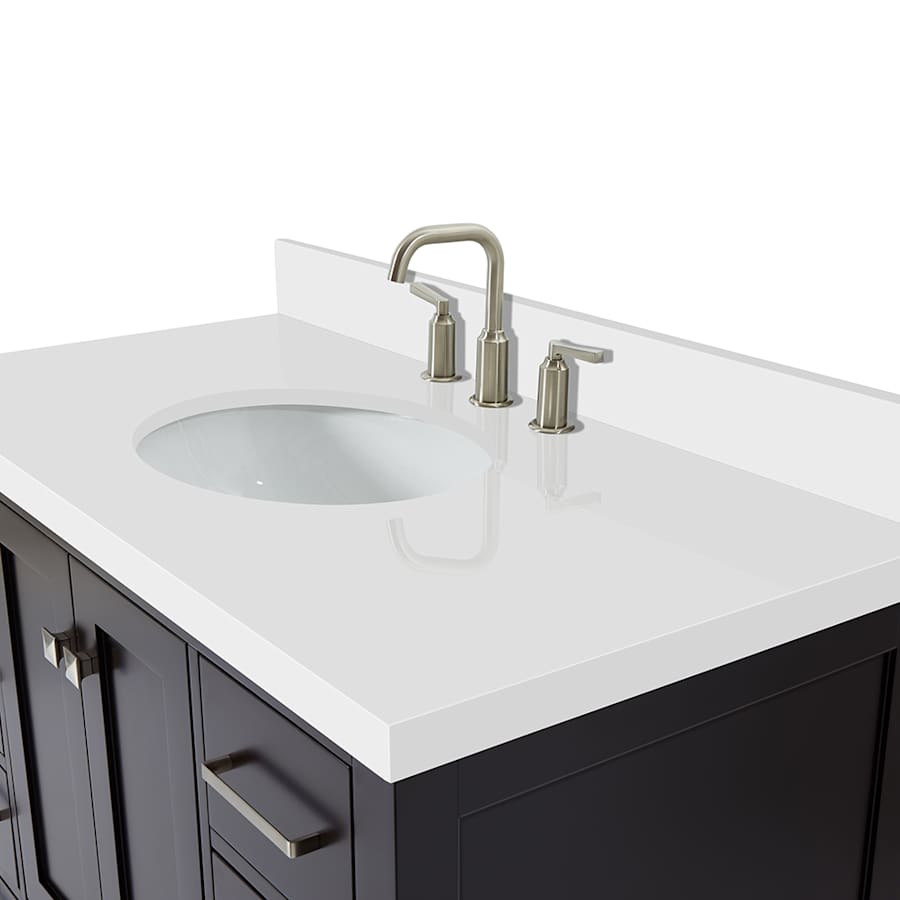 ariel-a043swqovo-alternate-image-2283