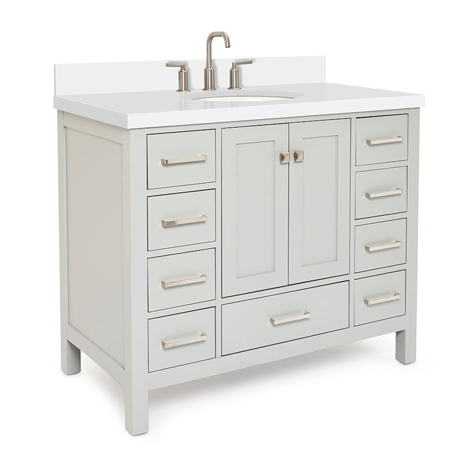 ariel-a043swqovo-alternate-image-2288