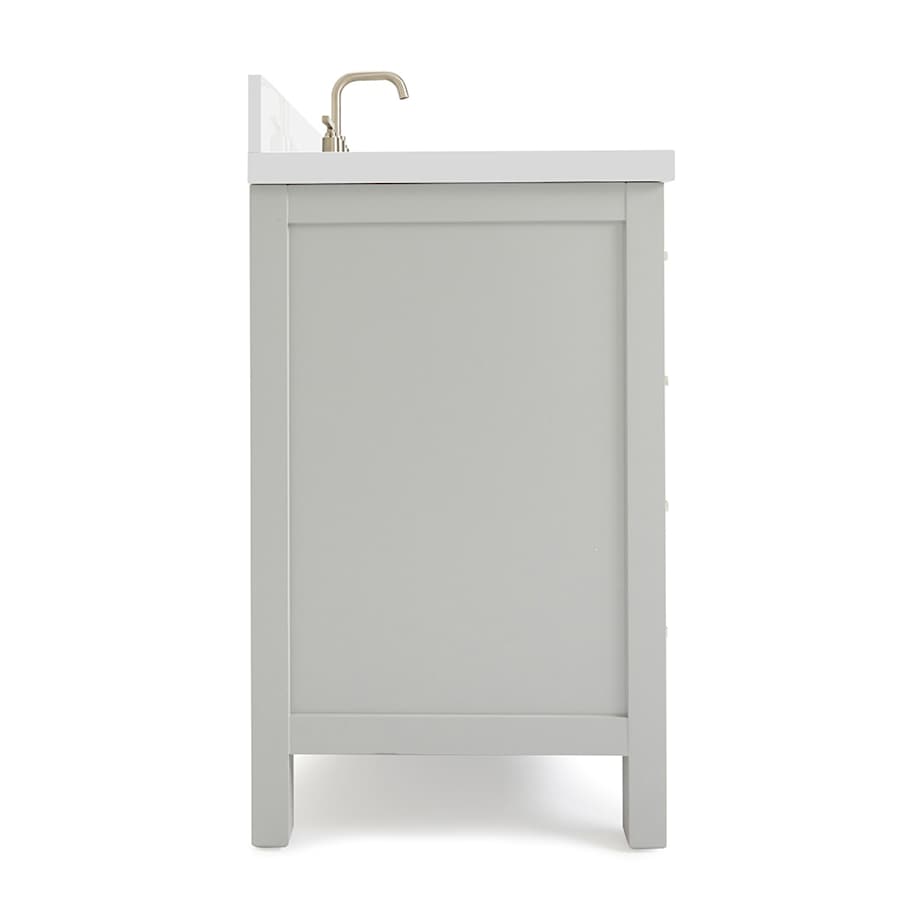 ariel-a043swqovo-alternate-image-2289 ariel-a043swqovo-alternate-image-2289