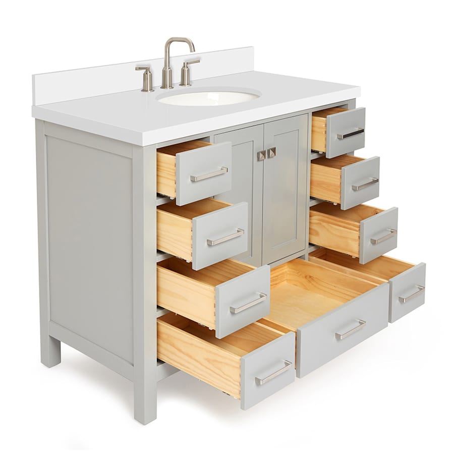 ariel-a043swqovo-alternate-image-2290 ariel-a043swqovo-alternate-image-2290