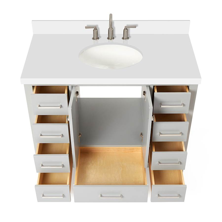 ariel-a043swqovo-alternate-image-2291 ariel-a043swqovo-alternate-image-2291