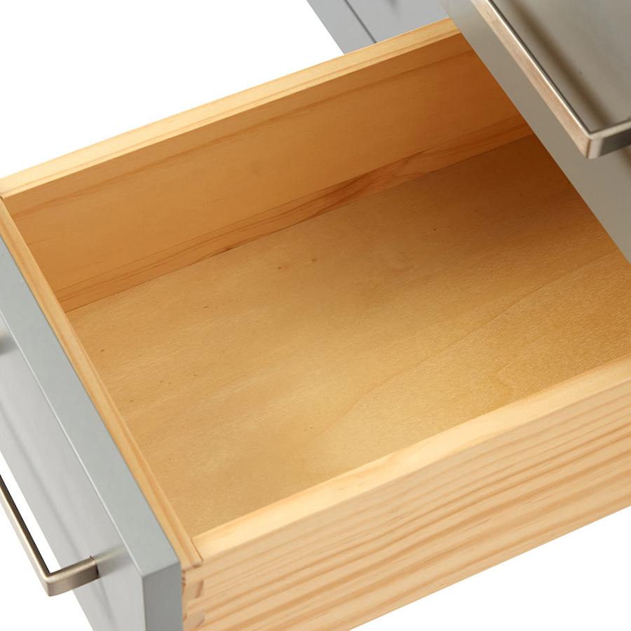 ariel-a043swqovo-alternate-image-2293 ariel-a043swqovo-alternate-image-2293