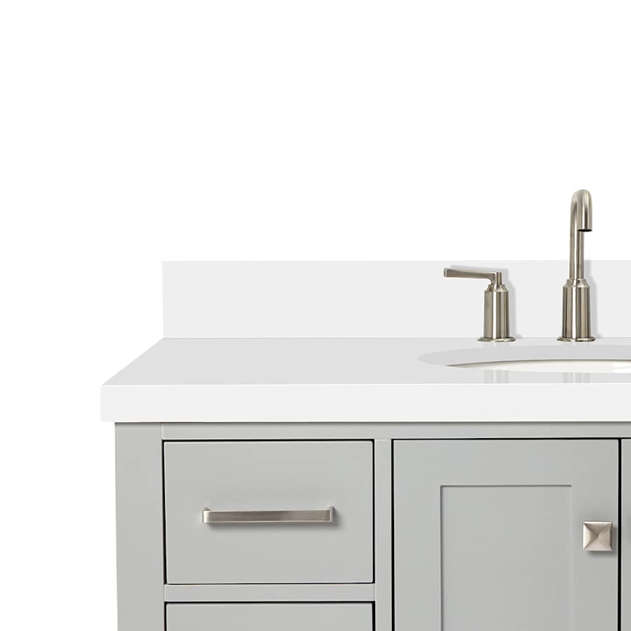 ariel-a043swqovo-alternate-image-2295