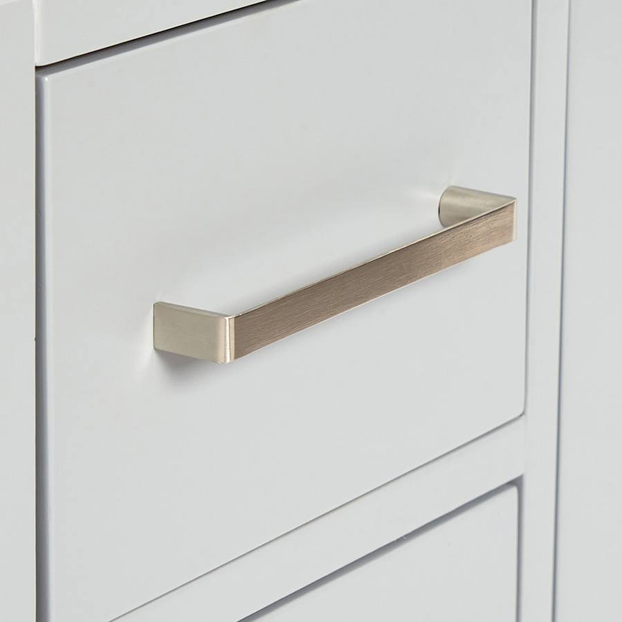 ariel-a043swqovo-alternate-image-2296 ariel-a043swqovo-alternate-image-2296