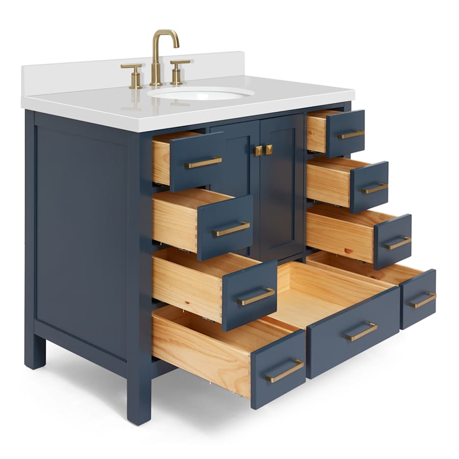 ariel-a043swqovo-alternate-image-2300