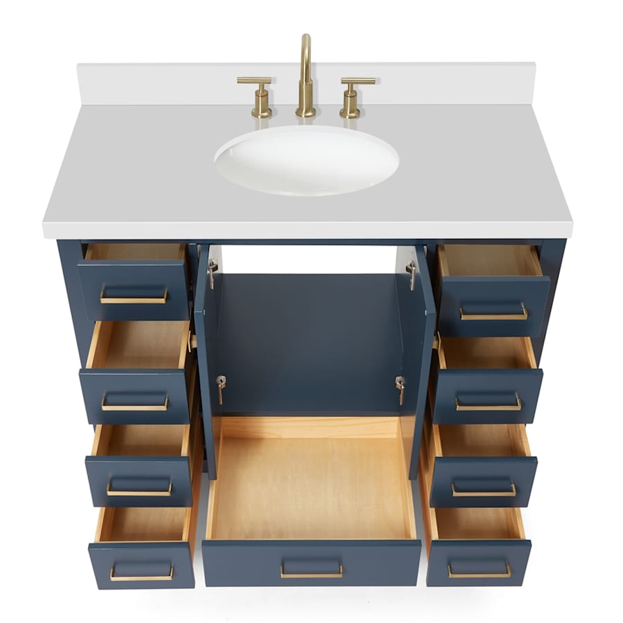 ariel-a043swqovo-alternate-image-2301 ariel-a043swqovo-alternate-image-2301