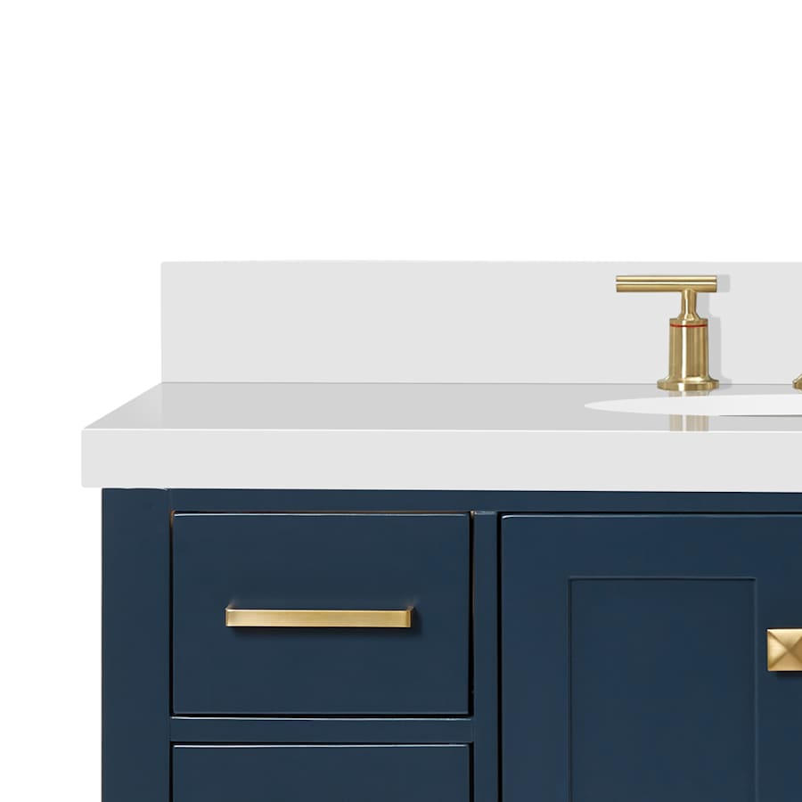 ariel-a043swqovo-alternate-image-2303