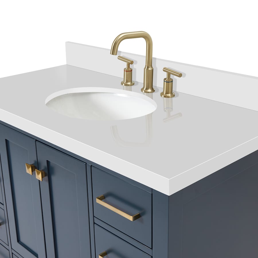 ariel-a043swqovo-alternate-image-2304 ariel-a043swqovo-alternate-image-2304